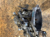 Getriebe MD1772 1.0 KIA PICANTO II
