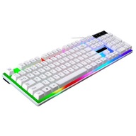 Membránová klávesnice G21