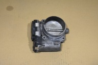 VALVOLA A FARFALLA MOTORE MERCEDES 1