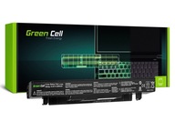 Bateria do laptopa GREEN CELL Asus A41-X550A