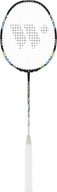 WISH EXTREME LIGHT 009 BADMINTON ROCKET