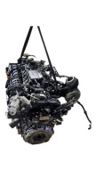 engine complete KIA and HYUNDAI 1.7 CRDI D4FD D4FD 2014 FILM