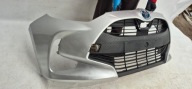 TOYOTA YARIS IV 4 19- bumper front front 53101-K0010