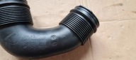 Q7 4M II saugrohr luft 3.0 TDI 059129616B