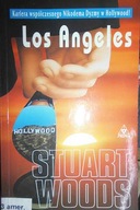 Los Angeles - Stuart Woods