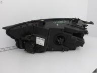 CITROEN DS 7 DS7 CROSSBACK 17-22 light FULL LED VISION right front EUROPA