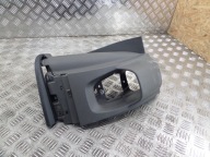 FORD TRANSIT CUSTOM LIFT bracket for KUBKI right JK21-V046C40-CD