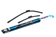 OXIMO zestaw piór wycieraczek BMW iX3 G08 2020- 65cm + 50cm przód