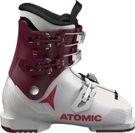 Lyžiarske topánky Atomic Hawx Girl (B105)
