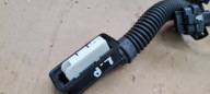 A5 8W S5 LIFT bundle wiring door front right 8W8971030D