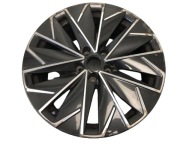 disk 18" 5x112 8J ET44 SKODA SUPERB 3V0601025