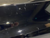 BENTLEY BENTAYGA cap moulding door L 36A853071