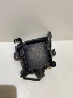 RENAULT TALISMAN LIFT RADAR SENSOR heck 284E74236R