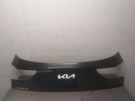 boot door cap cap KIA CEED III 3 KOMBI 17- 87311-J7GA0