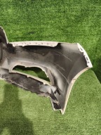 nárazník přední předek HONDA CR-Z 10- NR.037