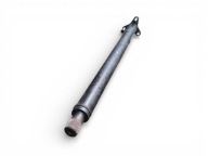 cardan front BMW X5 E70 2007 7556019