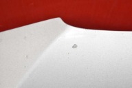 bonnet 354/7 BMW E93 E92 04-10