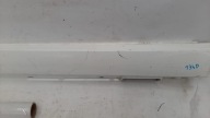 MERCEDES E-KLASA W212 09-16 threshold left moulding threshold left A2126900140