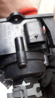 water pump 8K0965561A AUDI A4 B8 A5
