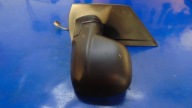 mirror left 5 PIN EU OPEL VIVARO C III JUMPY EXPERT TOYOTA PROACE