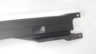MERCEDES ML W164 moulding boot right 1646801831
