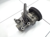 HYUNDAI I30N 2.0 T-GDI water pump