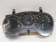dials EU 5P0920840 1.6 MPI 8V 102KM Seat Altea and (2004- )
