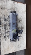 TESTATA AUDI A6 C4 2.5 TDI 046103373B AEL