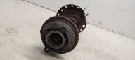 shock absorber front front left IDS Opel Astra H