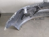 BUMPER FRONT OPEL MOKKA