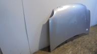 bonnet front Volkswagen Polo 6Q0