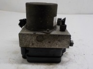 OPEL ASTRA K Pompa ABS 39120669 0265956573 2265106455