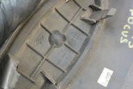 FORD FOCUS MK3 MASKA MASKA PREDOK