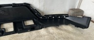 SPOILER der Stoßstange heck KIA NIRO 86610-G5000