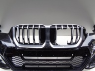 front bumper BMW X1 U11 22- m-packet NR 50083