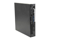 Dell Optiplex 3046 Micro i5-6500T 8GB 256SSD W10