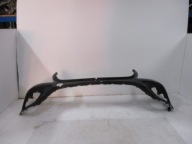 bumper MERCEDES A253 GLC AMG A2538853000