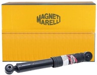 Magneti Marelli 353805070000 Tlmič nárazov