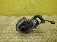 LANCIA YPSILON 1.3 D turbo 55231037