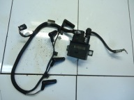 BMW 3 E90 2.0D N47D20 relay plugs ZAROWYCH 779800007