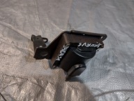 Bobine d’allumage Ford Taurus et 1 2,5B