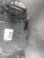 light front right SEAT IBIZA 6J LIFT 12-17 6J1941022E