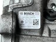 Pompa wysokiego pressione Volkswagen Passat CC facelift 2012 03L130755L