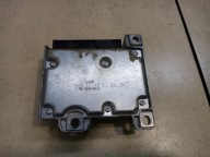modulo airbag CITROEN C4 e
