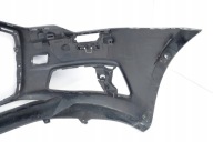 Stoßstange vorne vorne Spritzdüse AUDI A6 C8 4K0807437