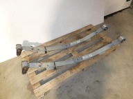 VW AMAROK 2H RESOR RESORY 2H0511151BJ