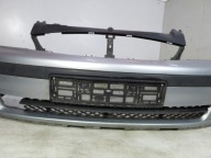 Ford Galaxy MK1 lift bumper front front