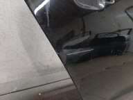 Tür heck rechts AUDI A6 C7 KOMBI 11- 4G9