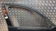 door front right BMW X1 E84 09