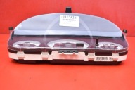 dials dials EU 94003-1H090 KIA CEED 1 and 1.6 CRDI 90 KM 06-10